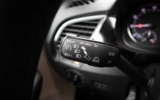 vehicle image #13