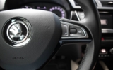 vehicle image #15