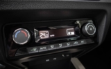 vehicle image #19