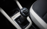 vehicle image #20