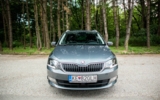 vehicle image #3