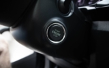 vehicle image #21