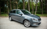 vehicle image #4