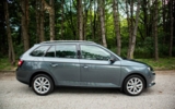 vehicle image #5
