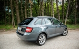 vehicle image #6
