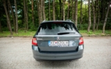 vehicle image #7
