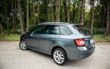 vehicle image #8