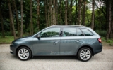 vehicle image #9