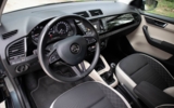 vehicle image #10