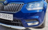 vehicle image #11