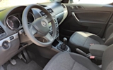 vehicle image #12