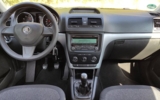 vehicle image #13