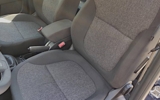 vehicle image #16