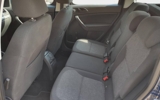 vehicle image #17