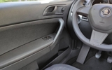 vehicle image #19