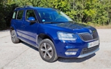 vehicle image #5