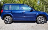 vehicle image #6