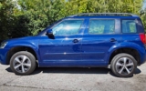 vehicle image #7