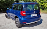 vehicle image #8