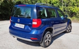 vehicle image #10