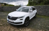 vehicle image #1