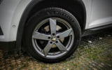 vehicle image #11