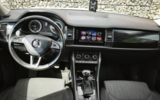 vehicle image #12