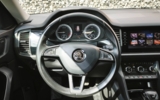 vehicle image #13