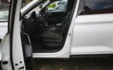 vehicle image #15