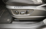 vehicle image #16