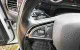 vehicle image #18