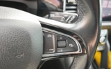 vehicle image #19