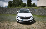 vehicle image #3