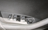 vehicle image #21
