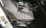 vehicle image #24