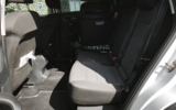 vehicle image #29