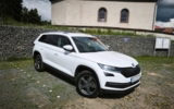 vehicle image #4