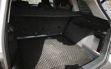 vehicle image #31
