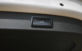 vehicle image #32