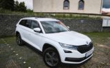 vehicle image #5