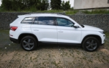 vehicle image #6