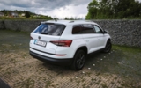 vehicle image #7