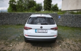 vehicle image #8