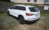 vehicle image #9