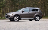 vehicle image #1