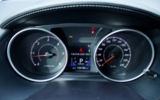 vehicle image #11