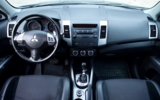 vehicle image #12