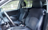 vehicle image #14