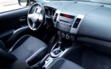 vehicle image #15