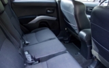 vehicle image #16